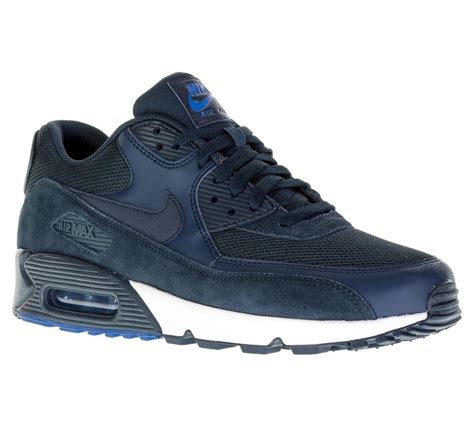 nike air max 90 uitverkoop heren|nike air max 90 aanbieding.